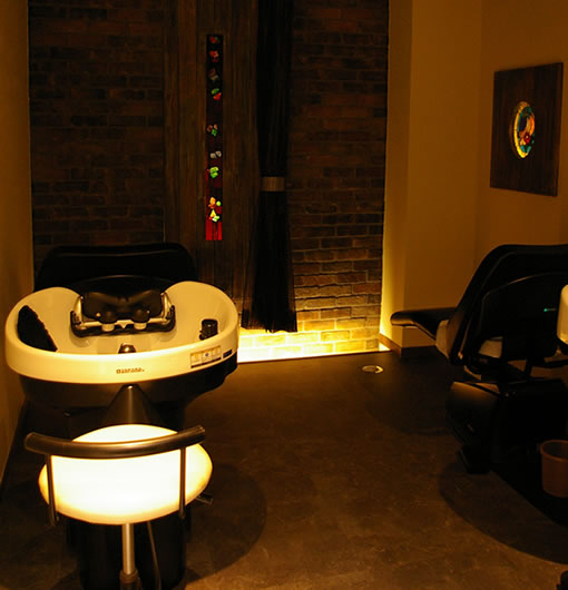 ���e��4�y�f�U�C���{�H�z