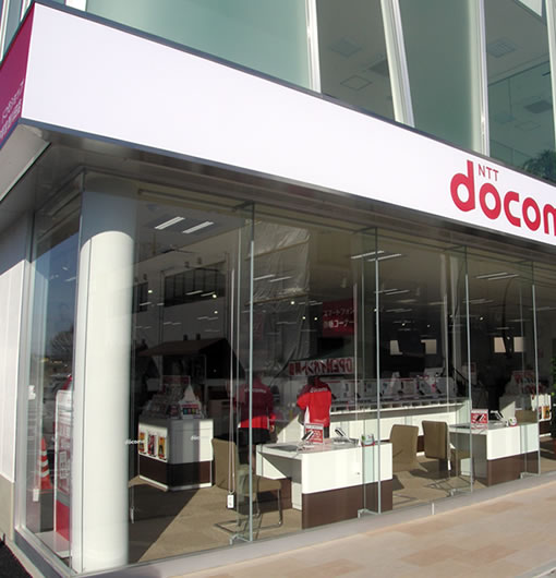 �g�уV���b�v