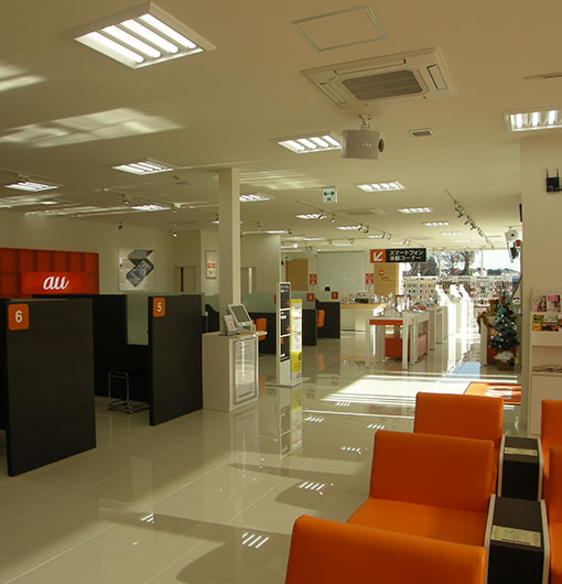 �g�уV���b�v