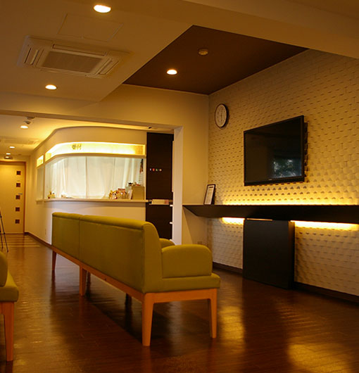 ���̓Z���^�[�y���C�z