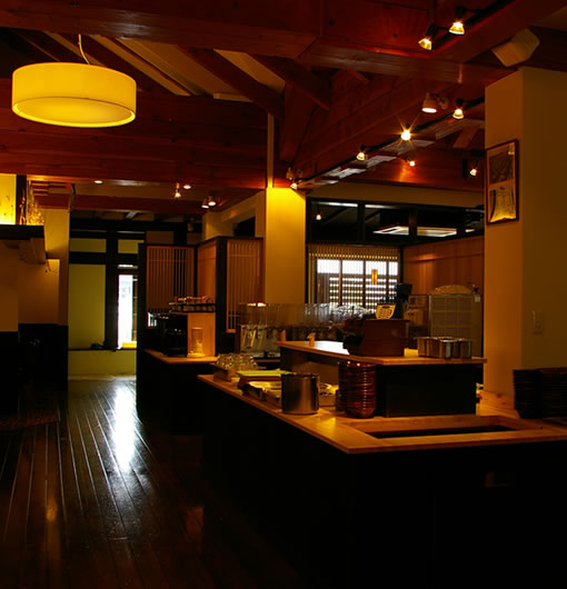 �a�H�o�C�L���O�y�f�U�C���{�H�z