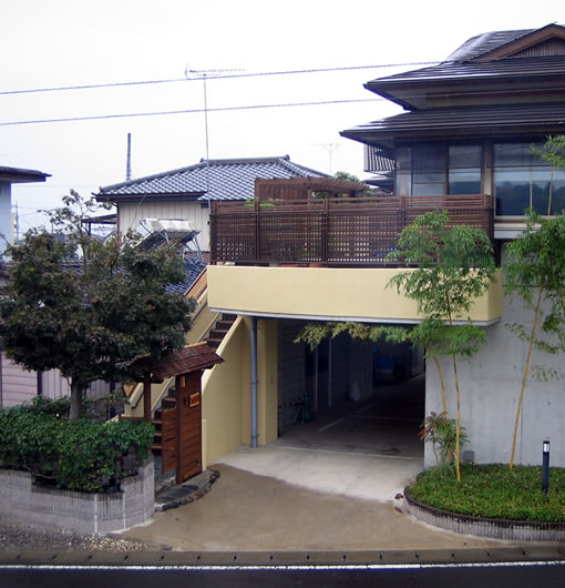 �\�񐧘a�H�X�y�f�U�C���{�H�z